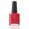 SMALTO CND VINYLUX Love Fizz